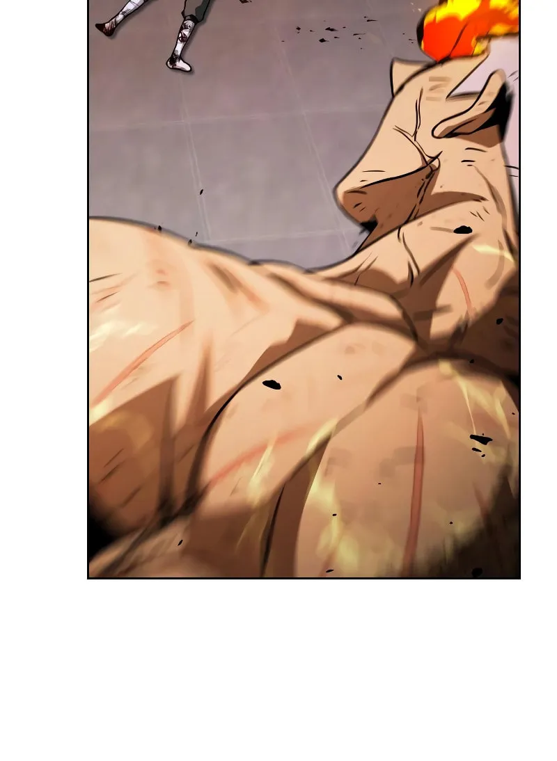 Hero the Maximum Chapter 21 page 75 - 