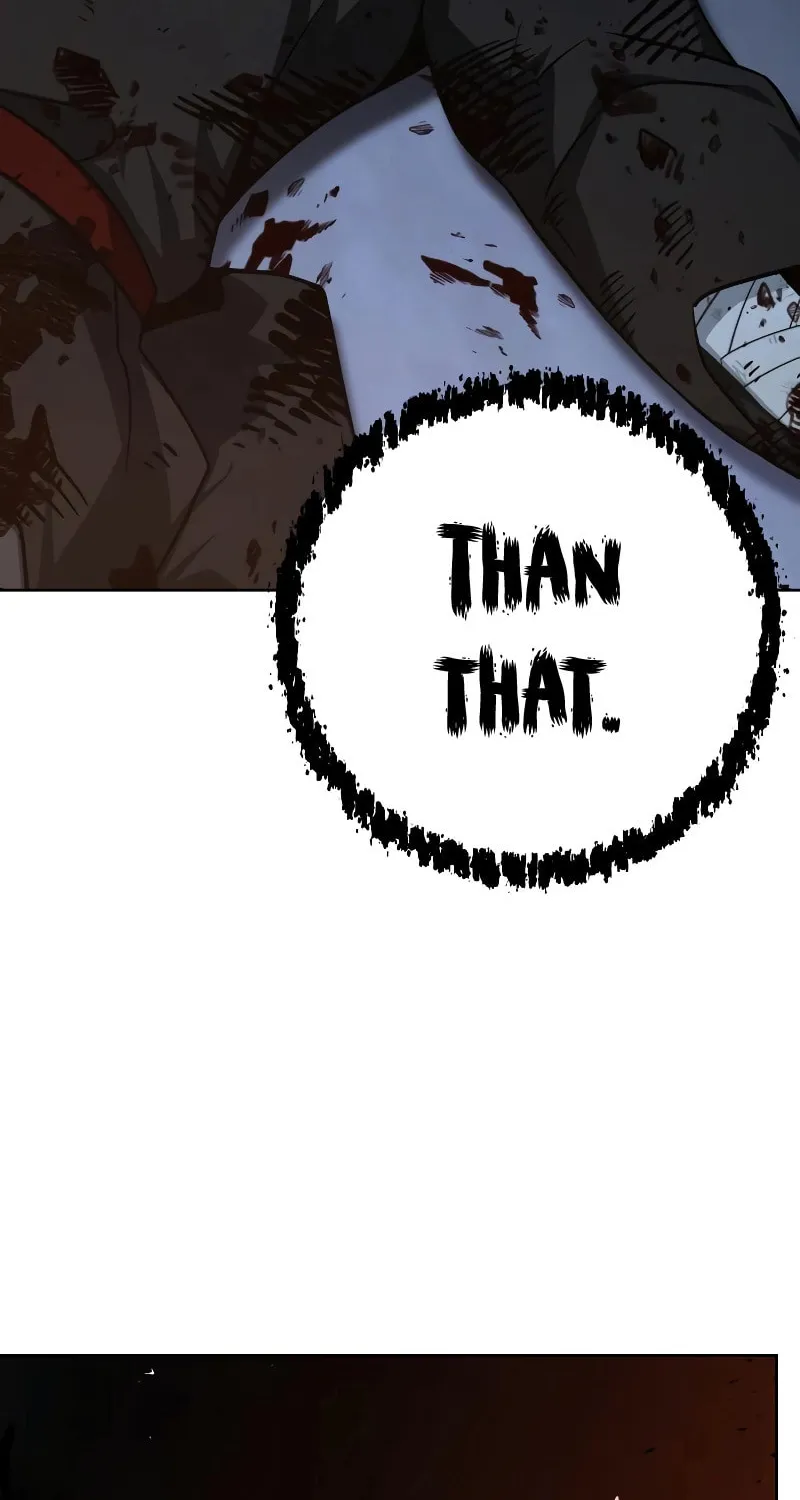 Hero the Maximum Chapter 21 page 77 - 