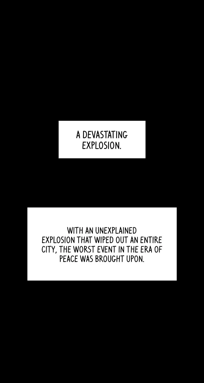 Hero the Maximum Chapter 21 page 9 - 