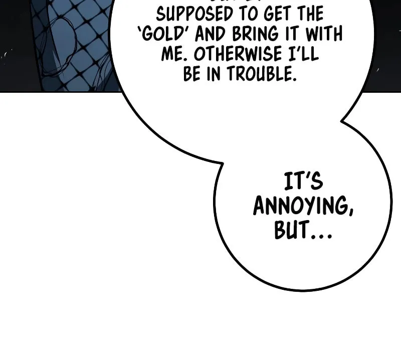 Hero the Maximum Chapter 21 page 90 - 