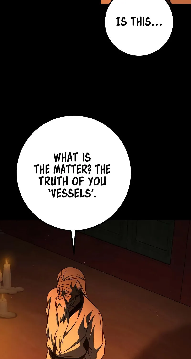 Hero the Maximum Chapter 21 page 99 - 