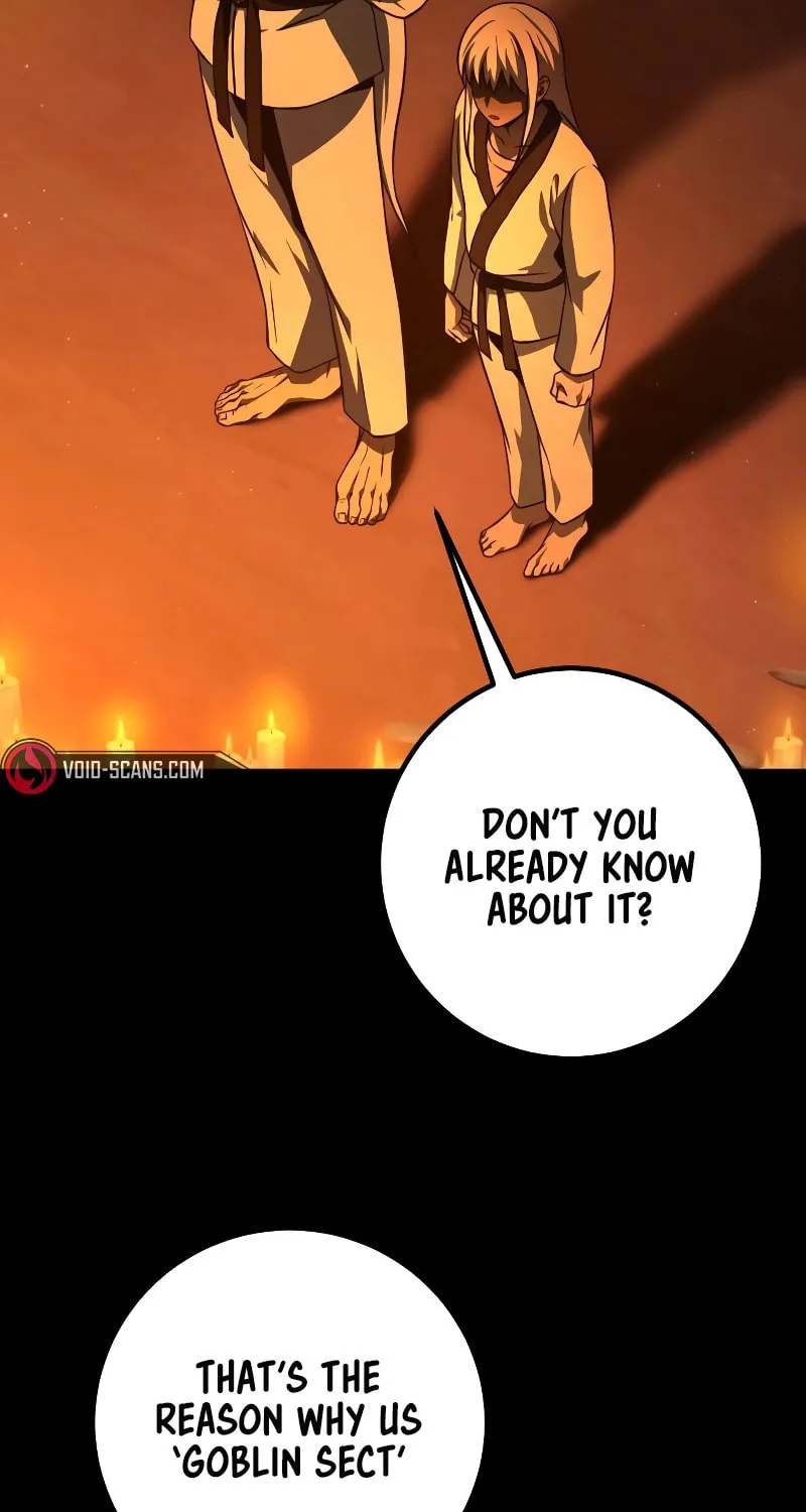 Hero the Maximum Chapter 21 page 100 - 