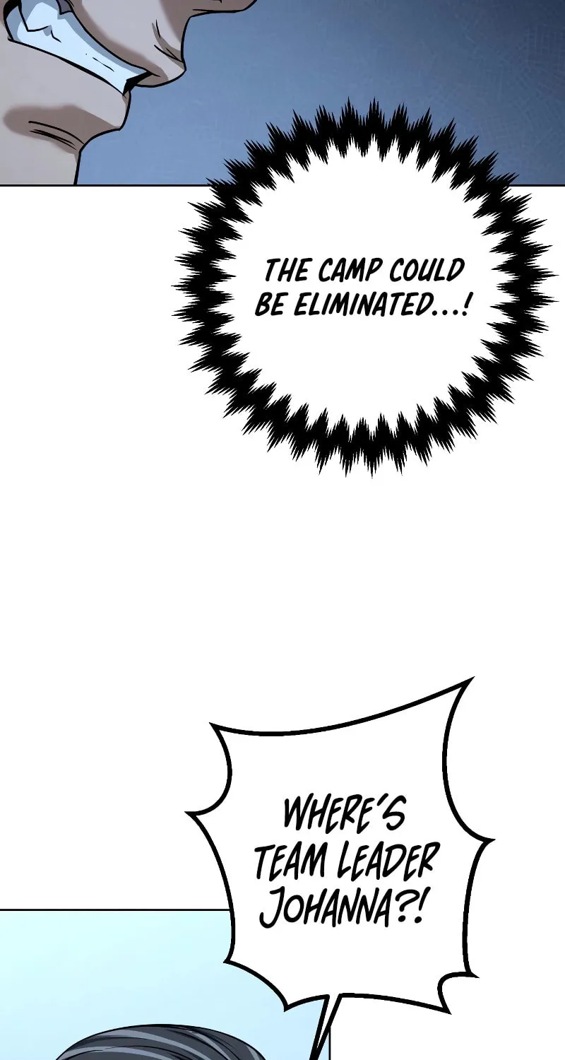 Hero the Maximum Chapter 22 page 12 - 