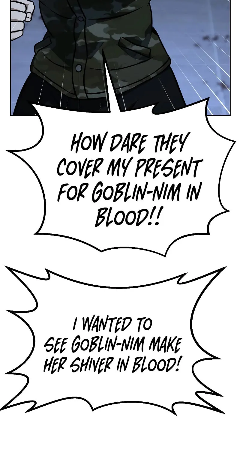 Hero the Maximum Chapter 22 page 112 - 