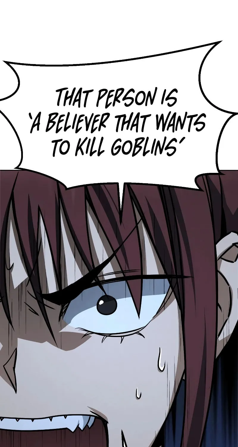 Hero the Maximum Chapter 22 page 113 - 