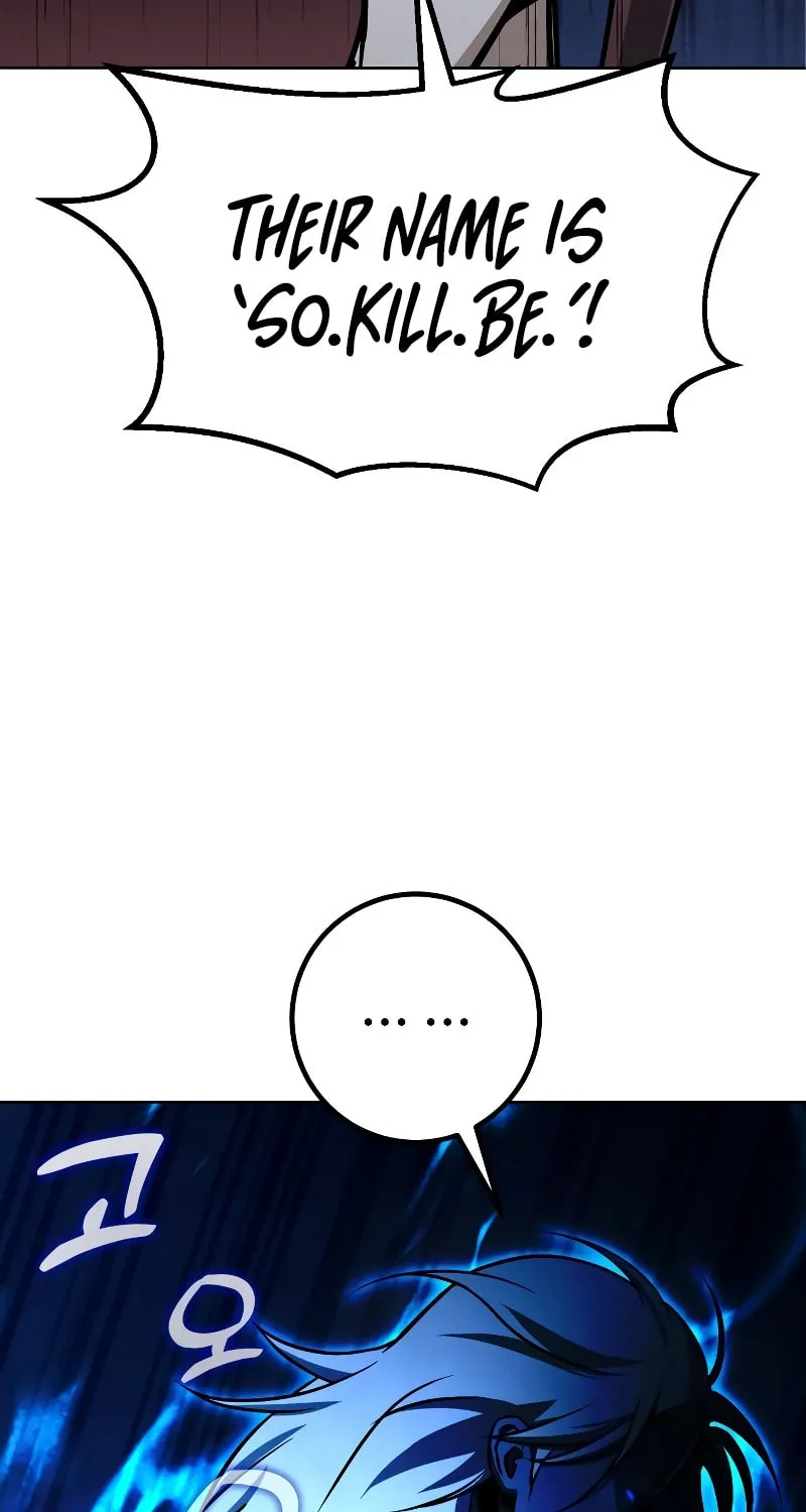 Hero the Maximum Chapter 22 page 114 - 