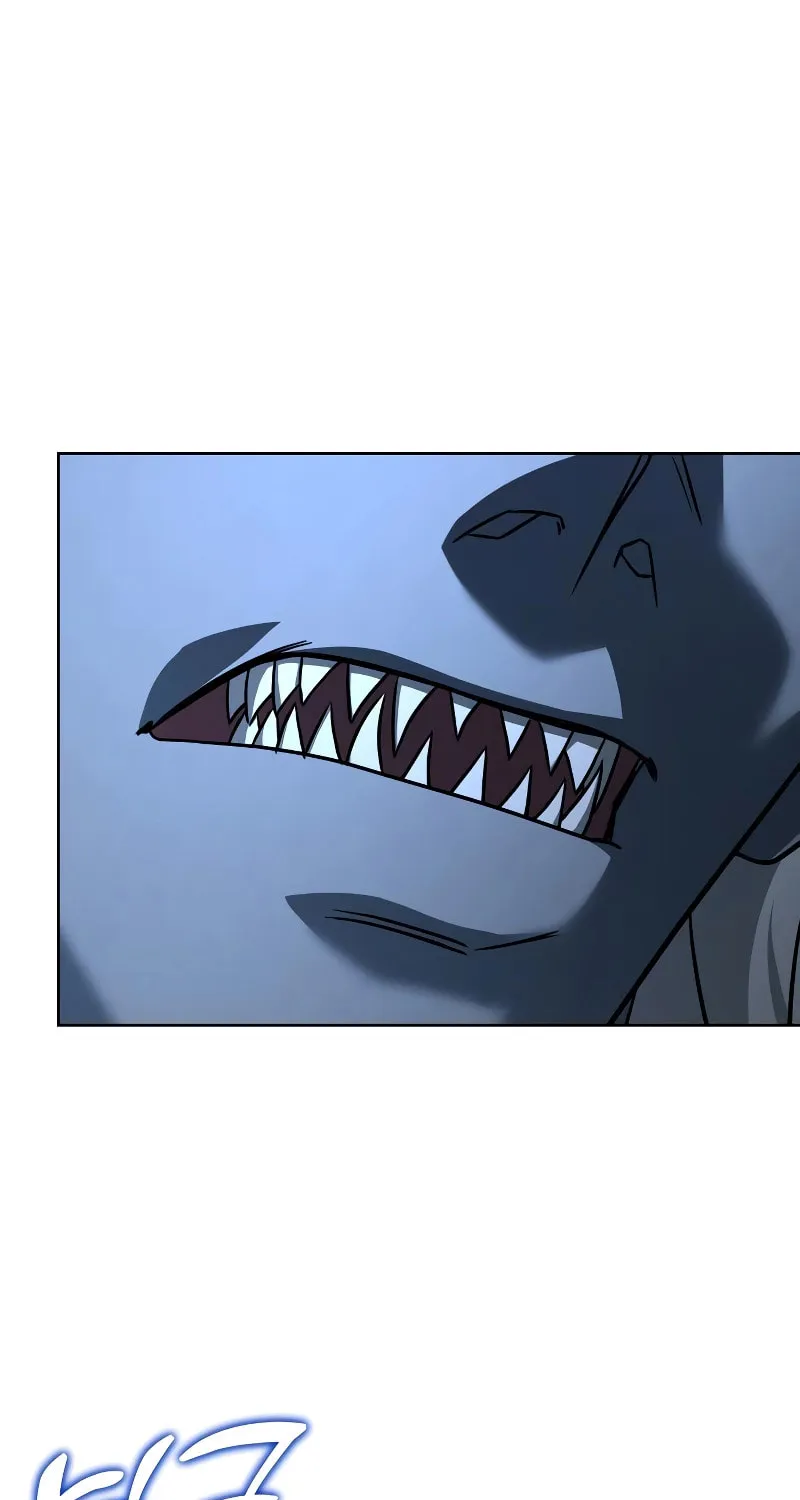 Hero the Maximum Chapter 22 page 116 - 