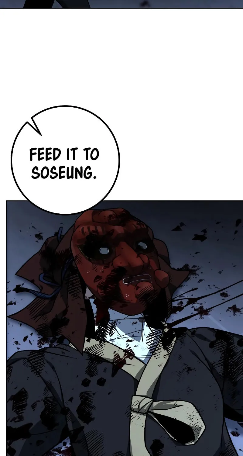 Hero the Maximum Chapter 22 page 122 - 