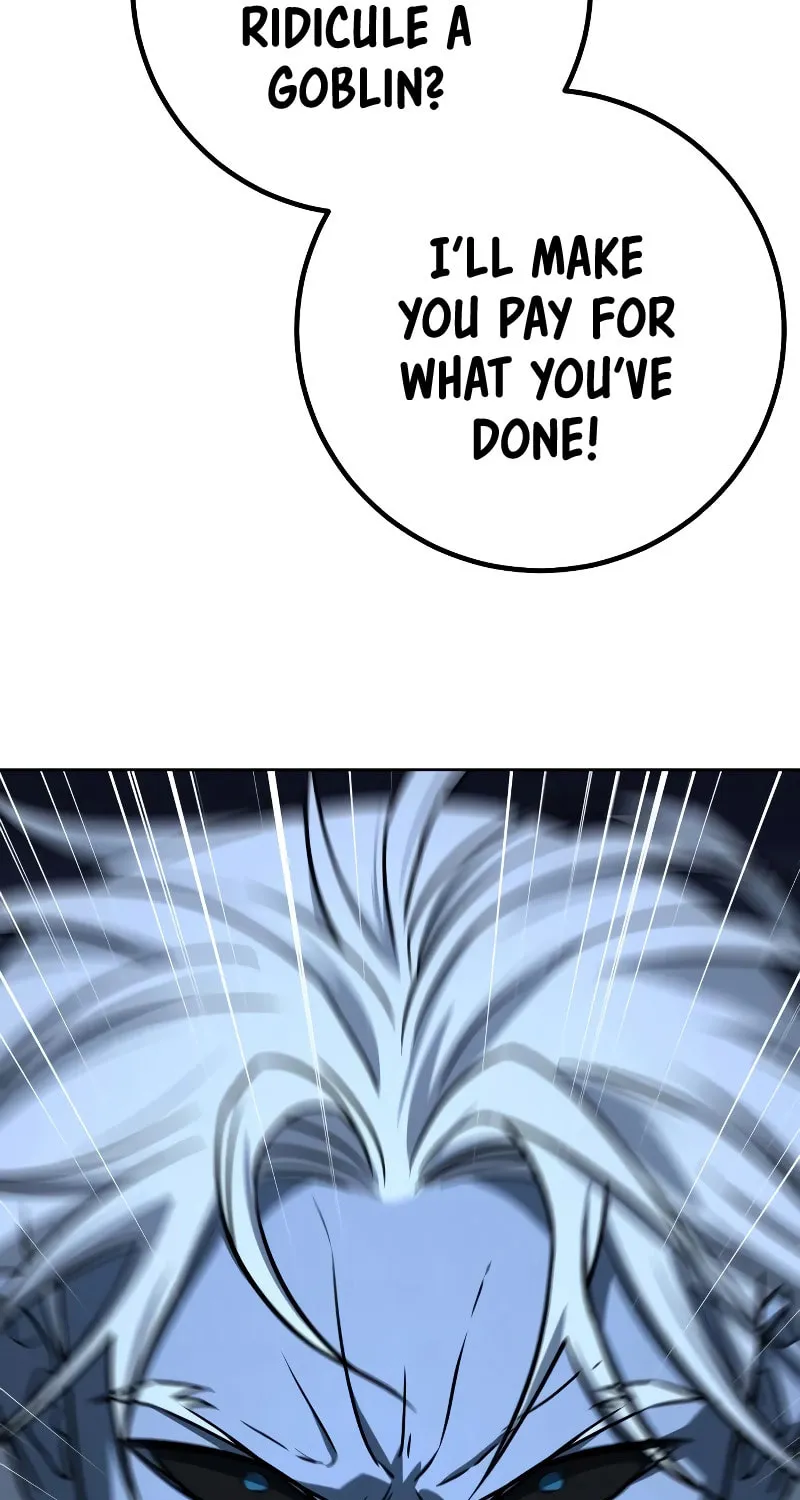 Hero the Maximum Chapter 22 page 126 - 
