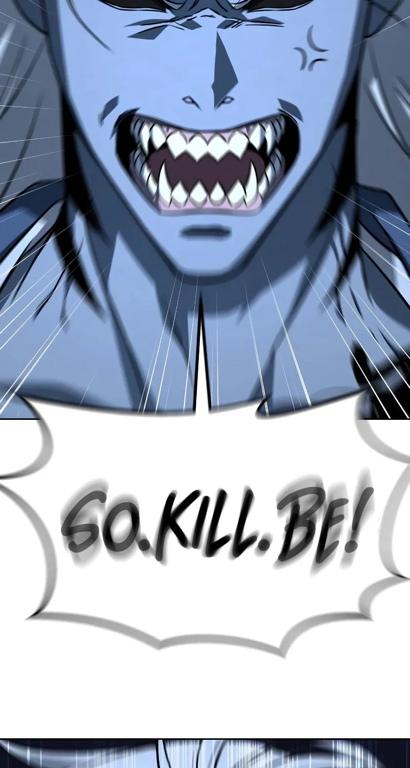 Hero the Maximum Chapter 22 page 127 - 