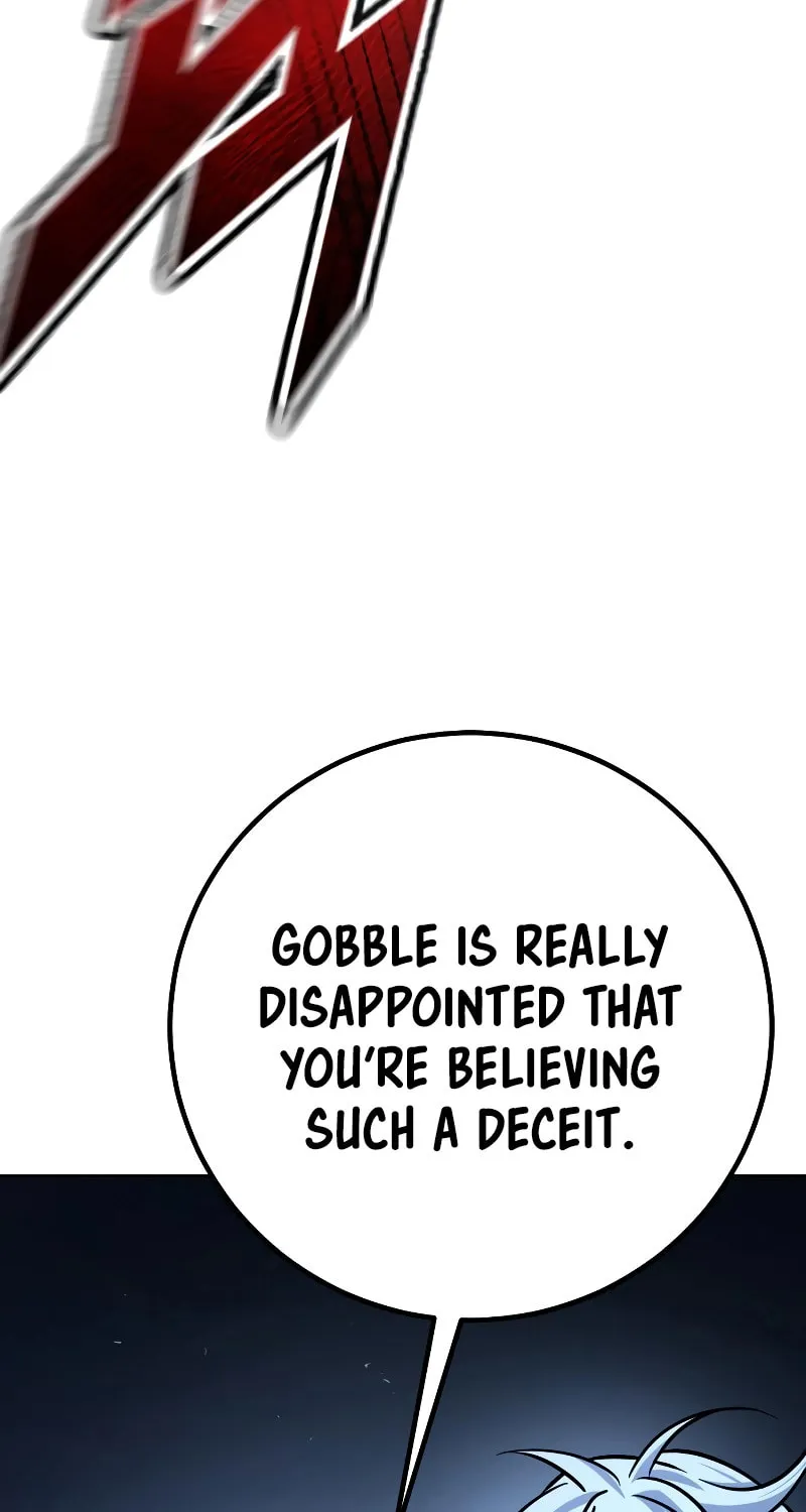 Hero the Maximum Chapter 22 page 129 - 