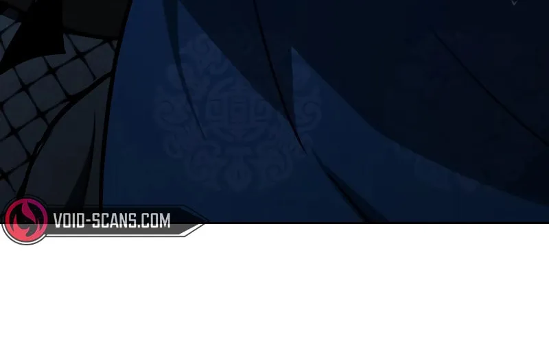 Hero the Maximum Chapter 22 page 131 - 