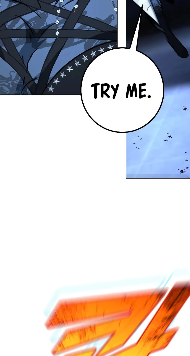 Hero the Maximum Chapter 22 page 133 - 