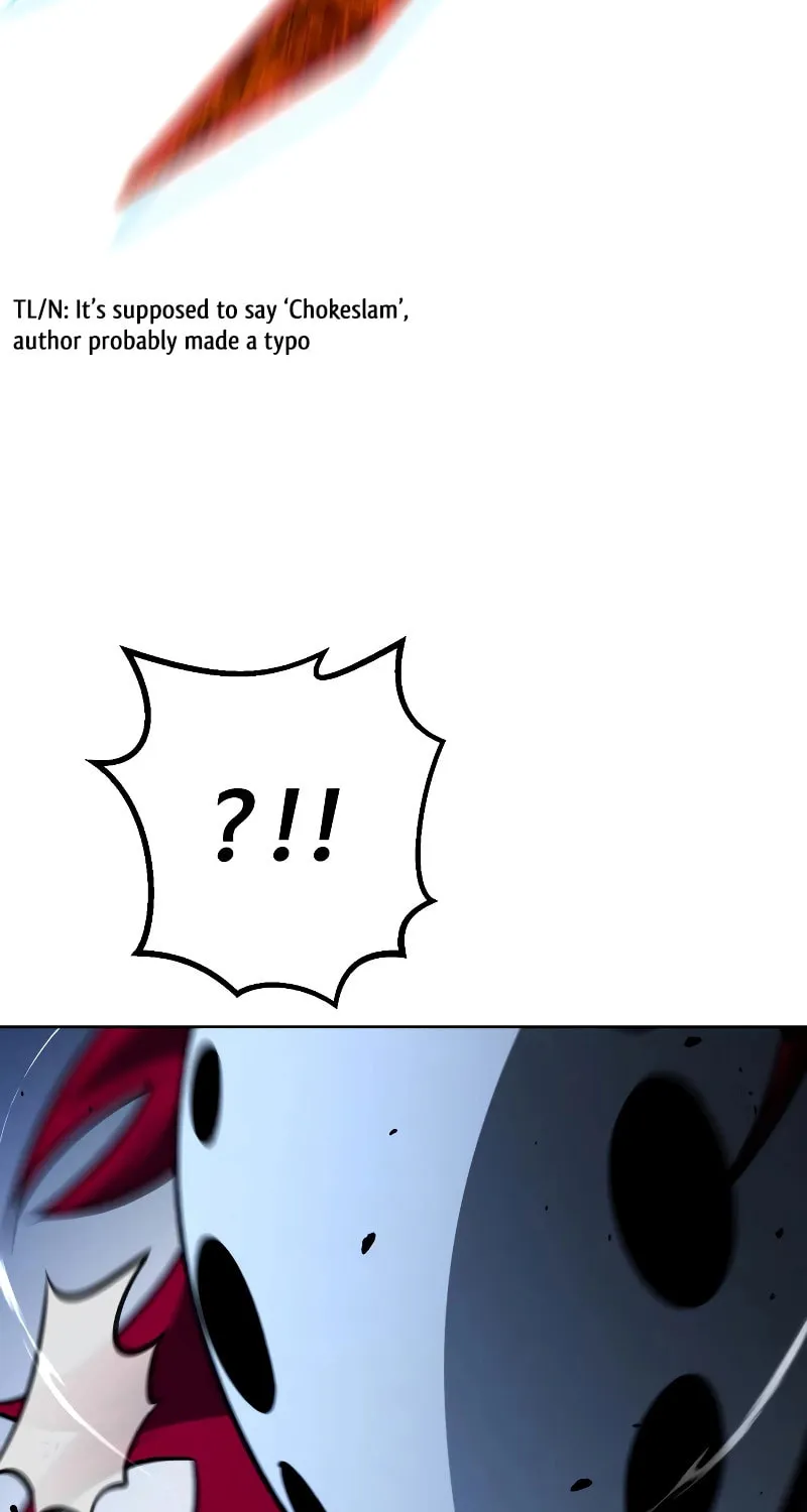 Hero the Maximum Chapter 22 page 136 - 