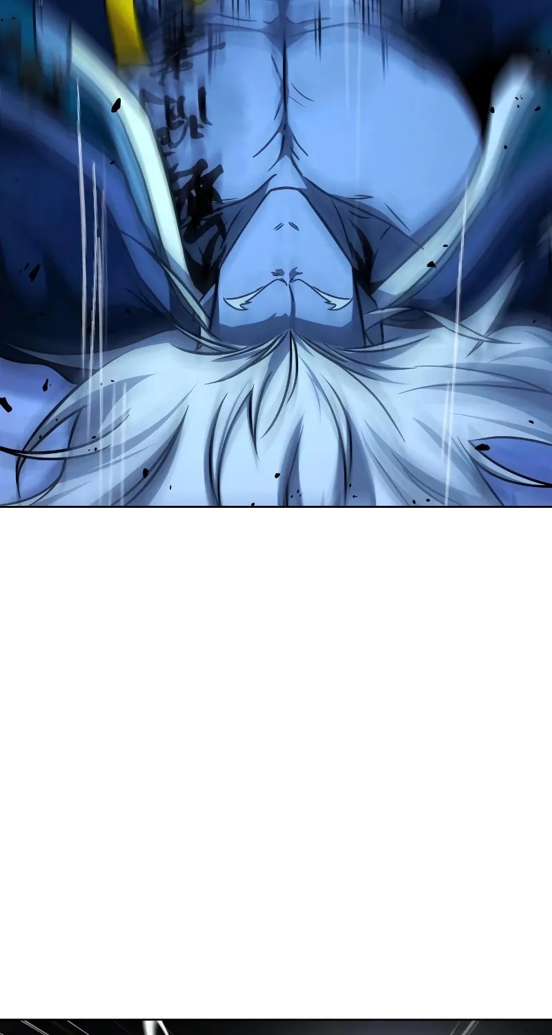 Hero the Maximum Chapter 22 page 141 - 