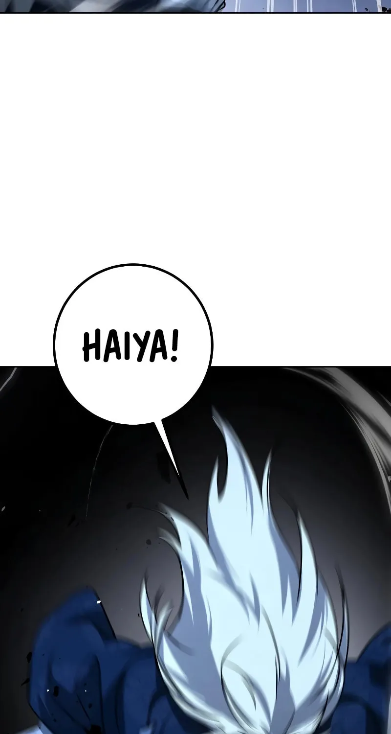 Hero the Maximum Chapter 22 page 143 - 