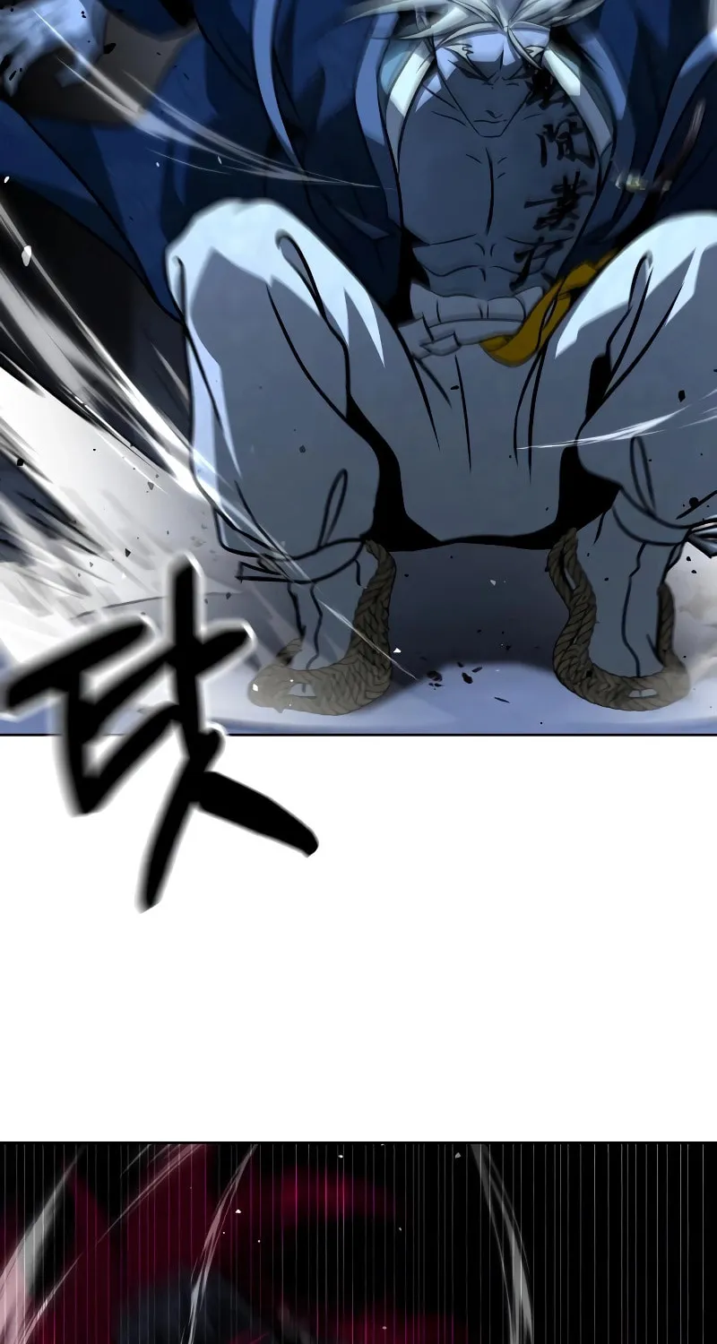 Hero the Maximum Chapter 22 page 144 - 