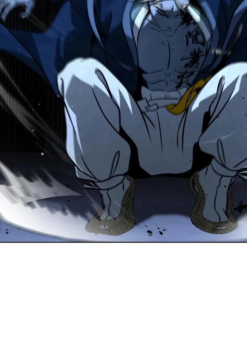 Hero the Maximum Chapter 22 page 146 - 