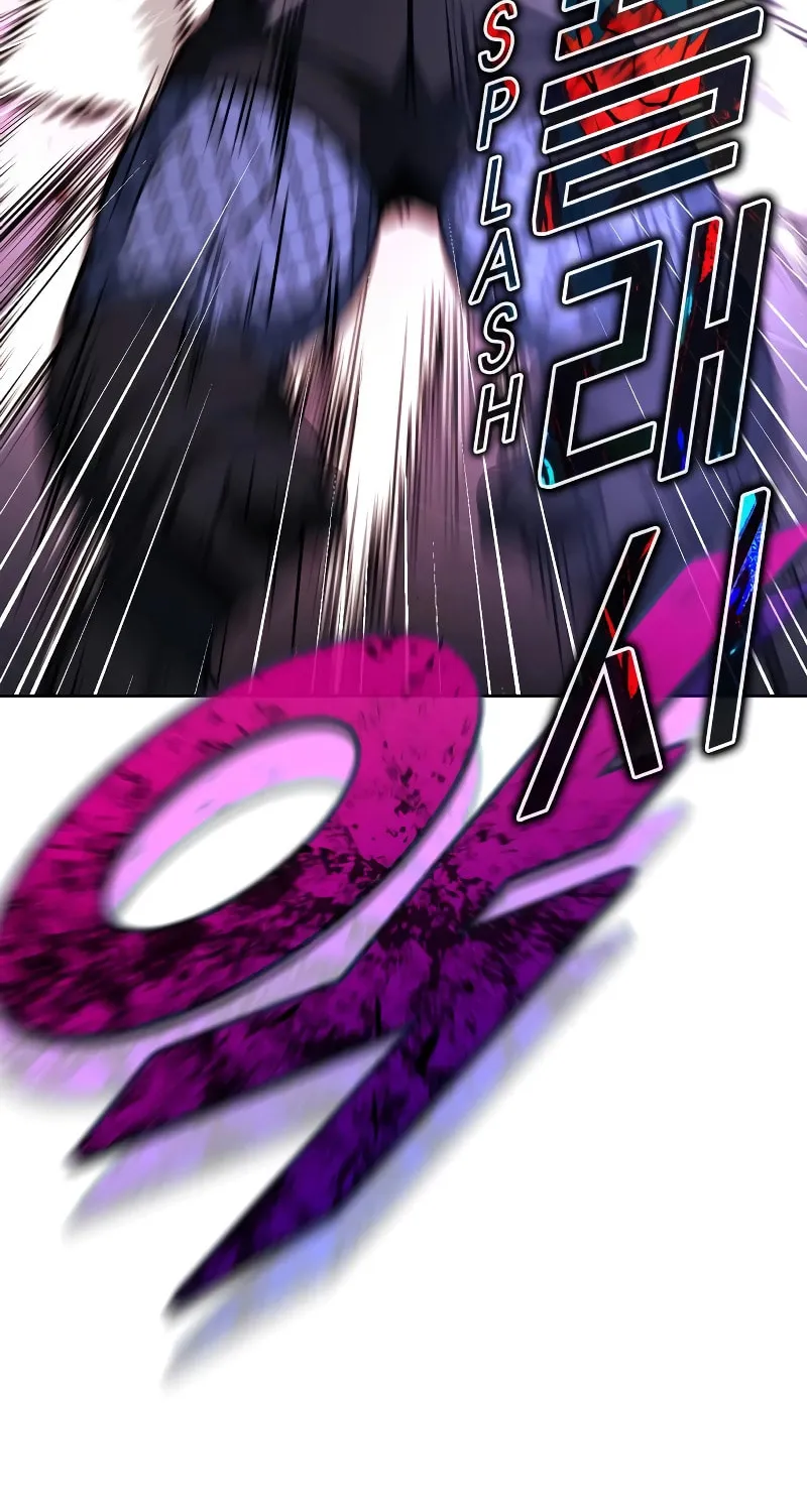 Hero the Maximum Chapter 22 page 148 - 