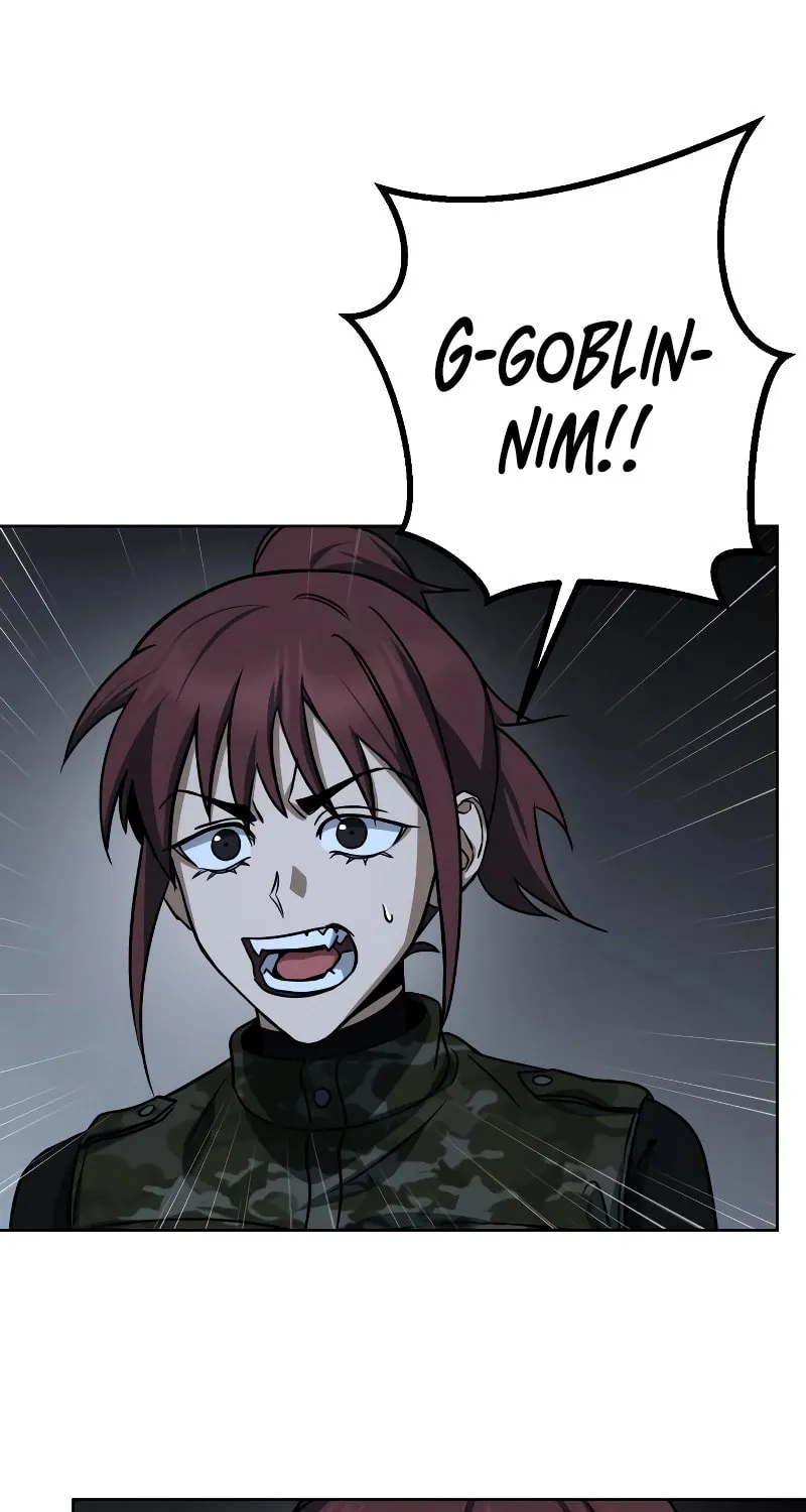 Hero the Maximum Chapter 22 page 149 - 