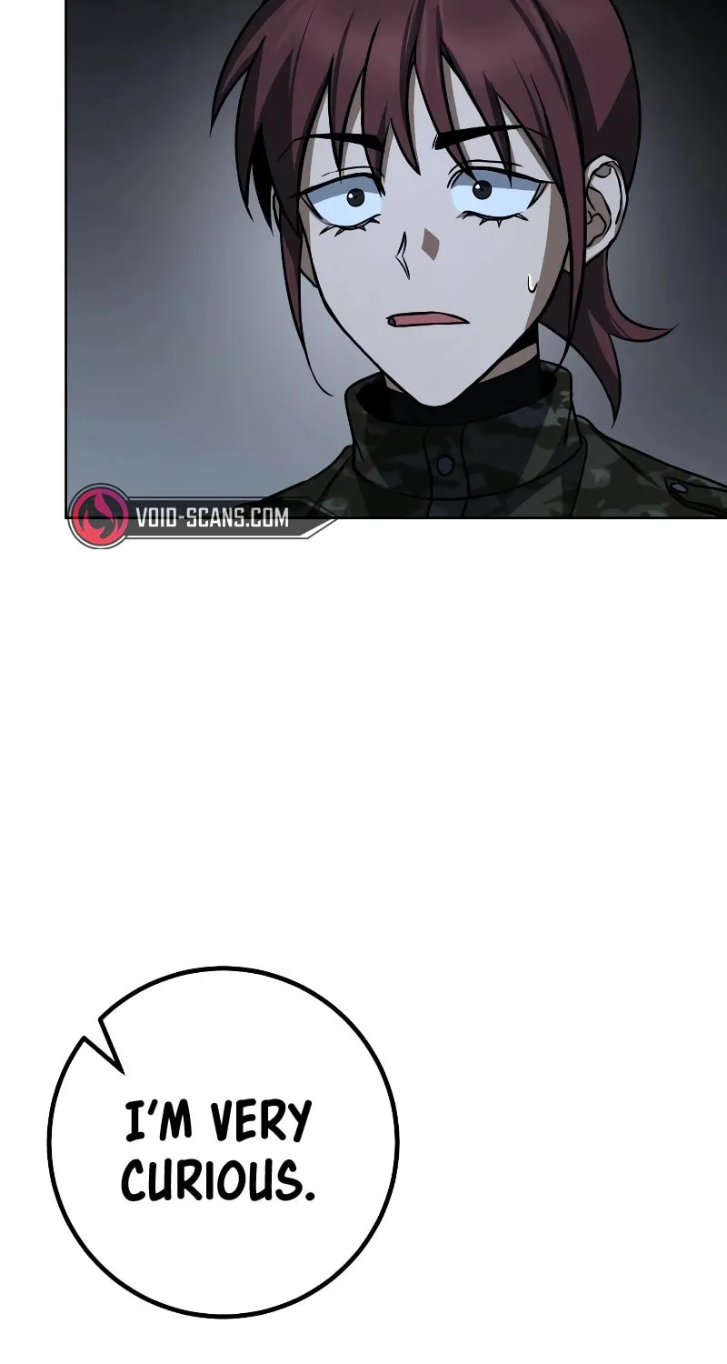 Hero the Maximum Chapter 22 page 150 - 