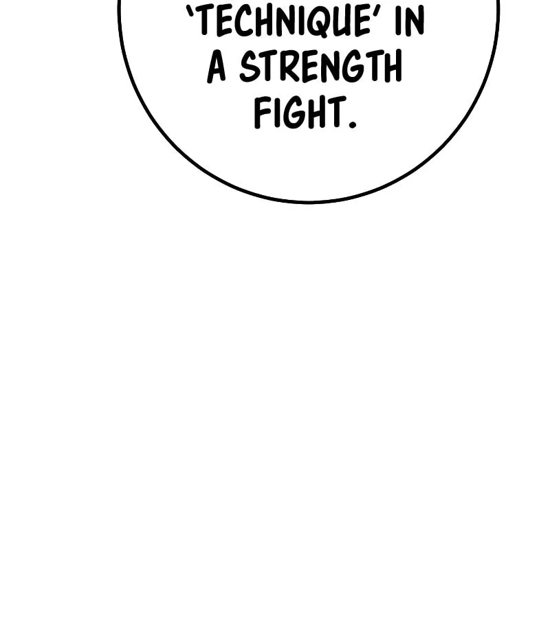 Hero the Maximum Chapter 22 page 153 - 