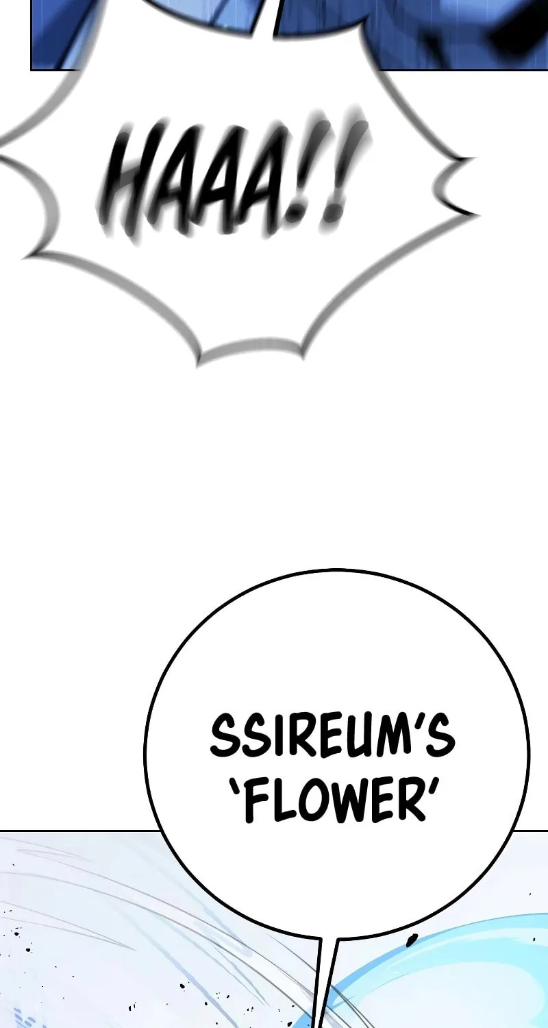 Hero the Maximum Chapter 22 page 155 - 