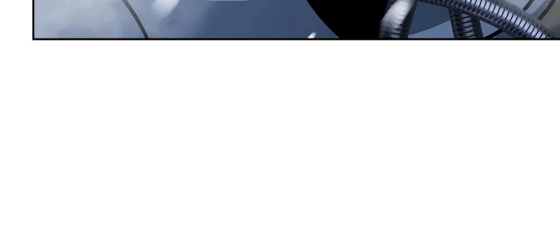 Hero the Maximum Chapter 22 page 24 - 