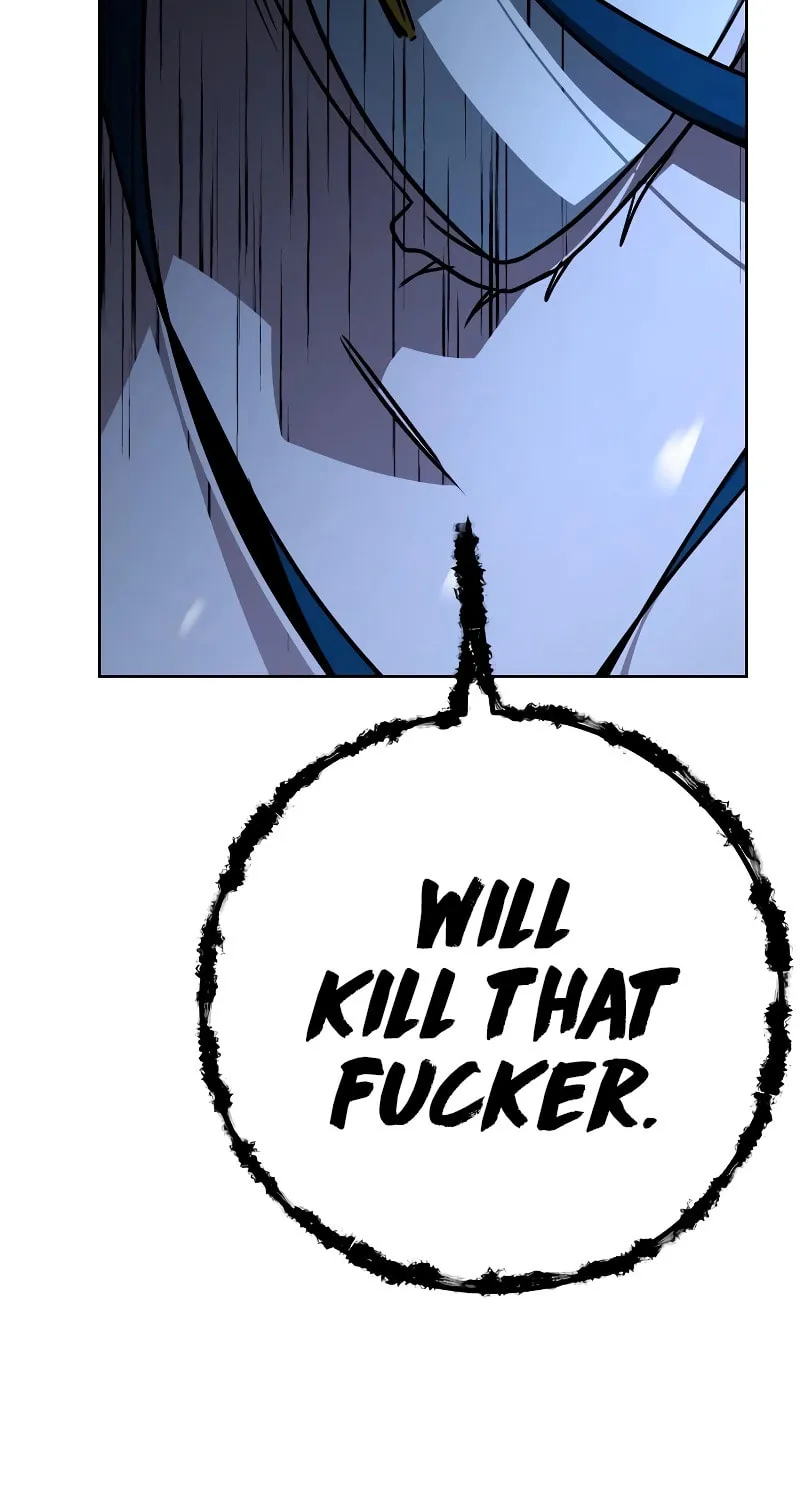Hero the Maximum Chapter 22 page 29 - 