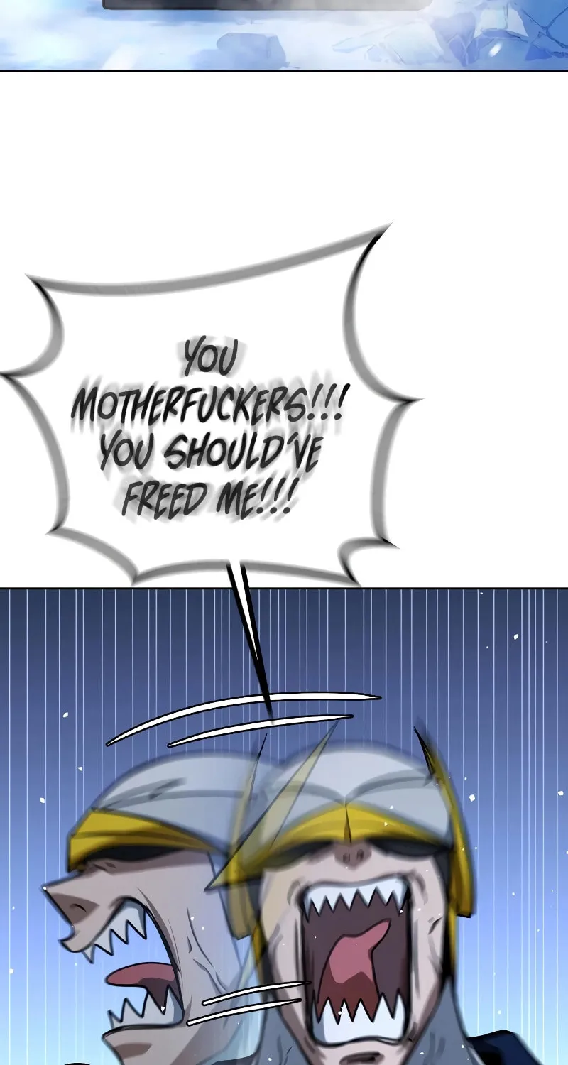 Hero the Maximum Chapter 22 page 40 - 