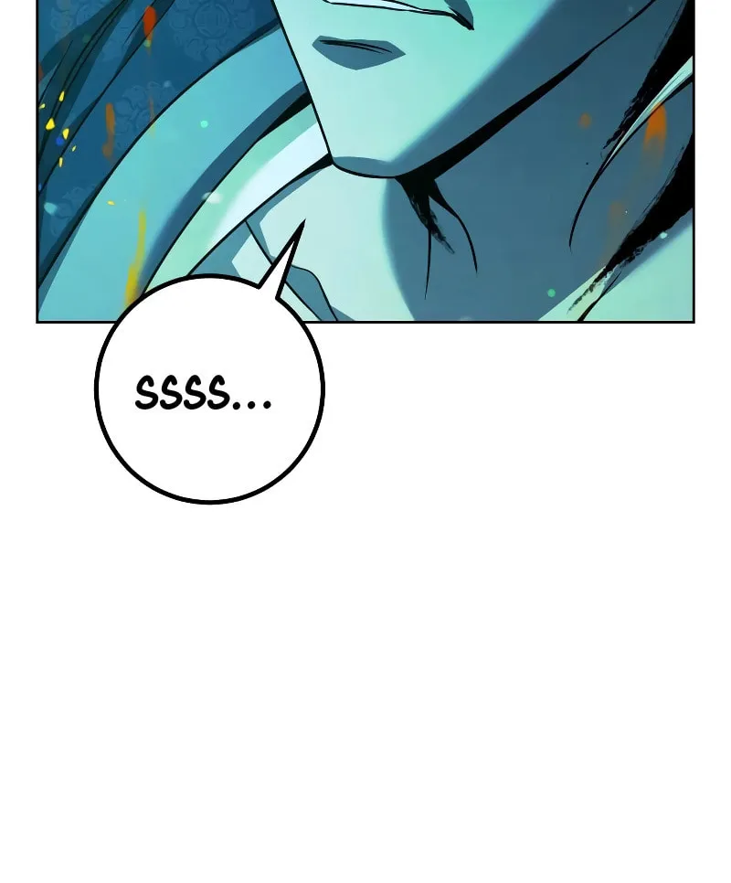 Hero the Maximum Chapter 22 page 46 - 