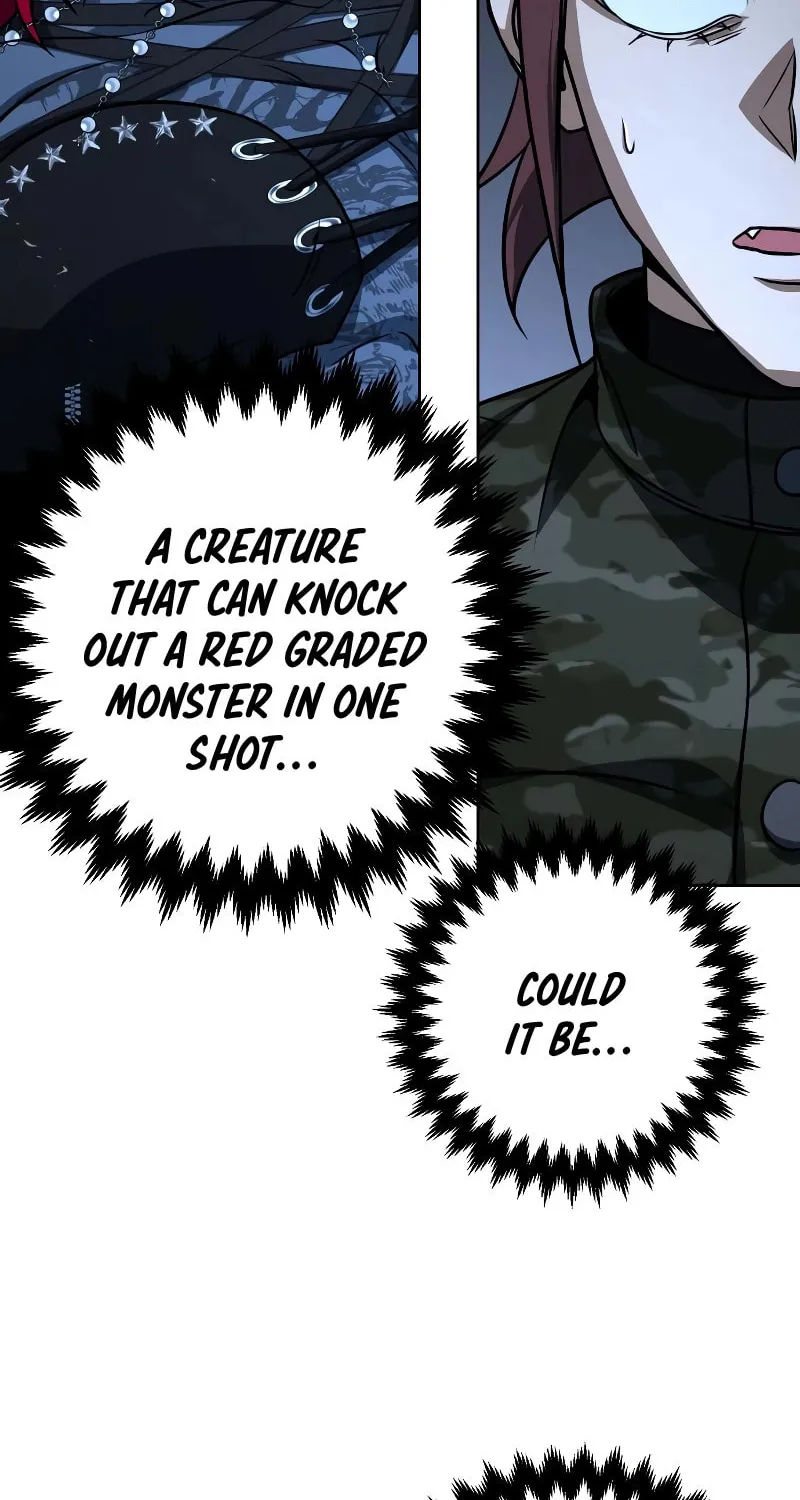 Hero the Maximum Chapter 22 page 52 - 