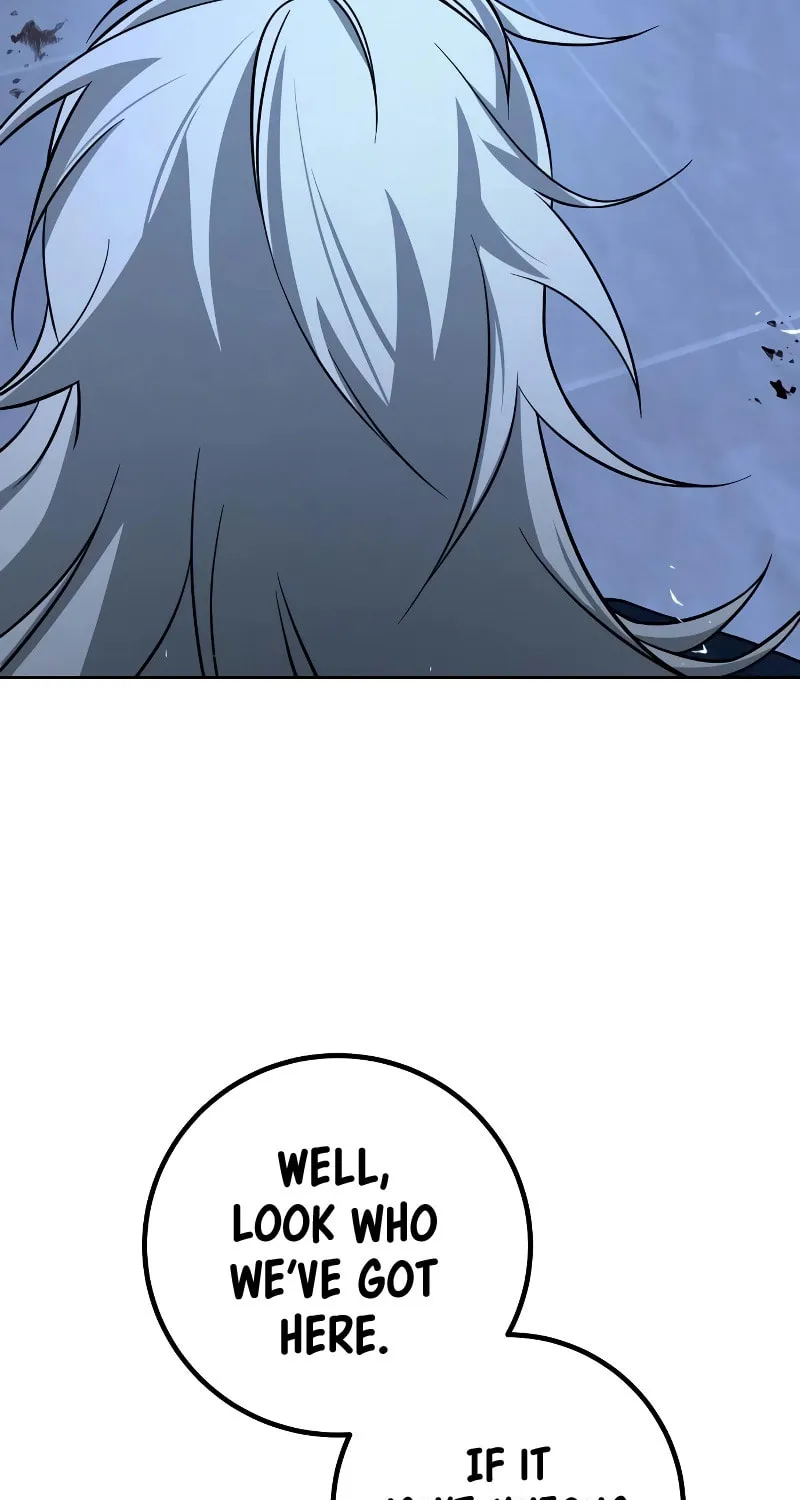Hero the Maximum Chapter 22 page 57 - 