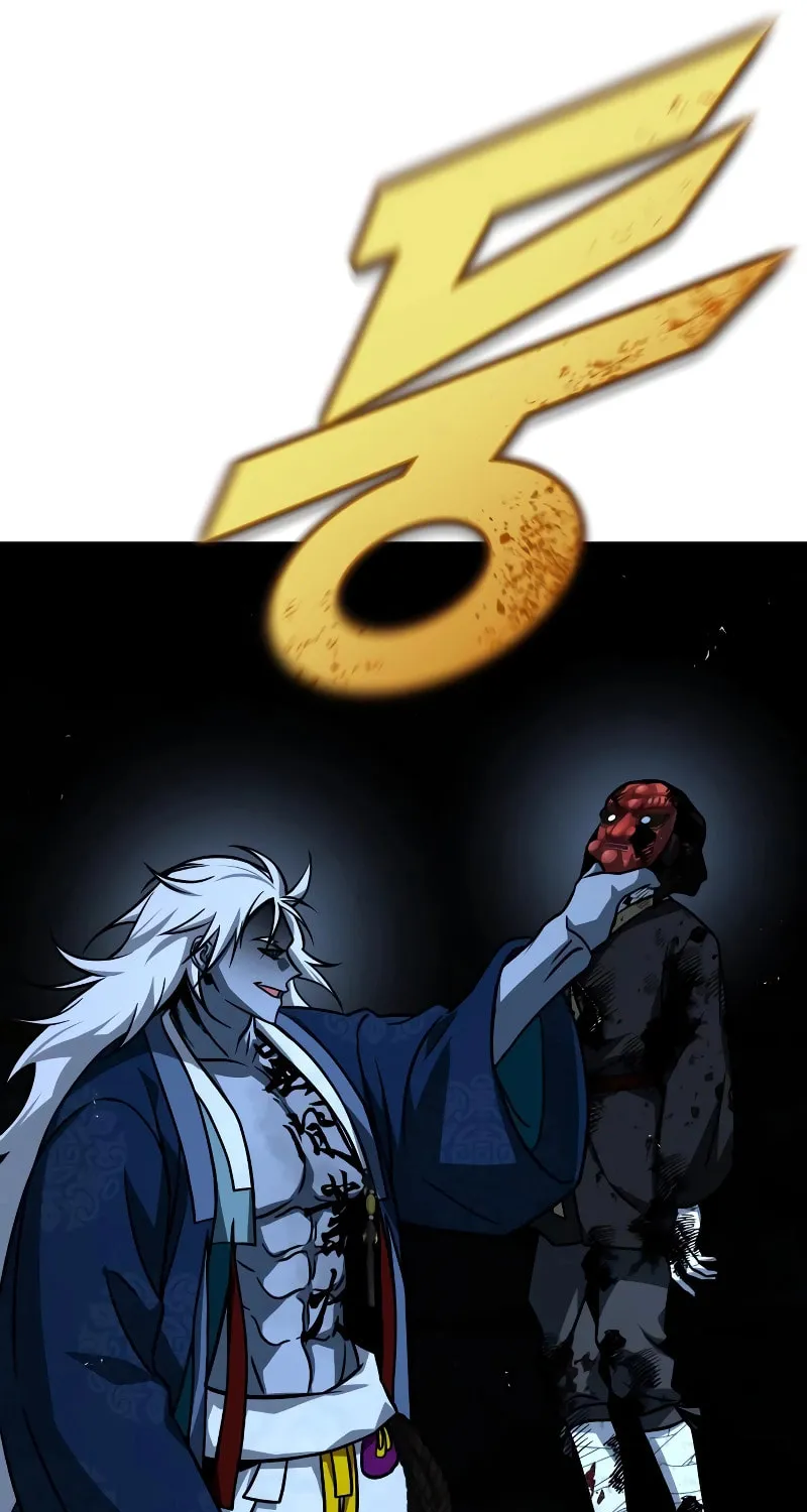 Hero the Maximum Chapter 22 page 62 - 