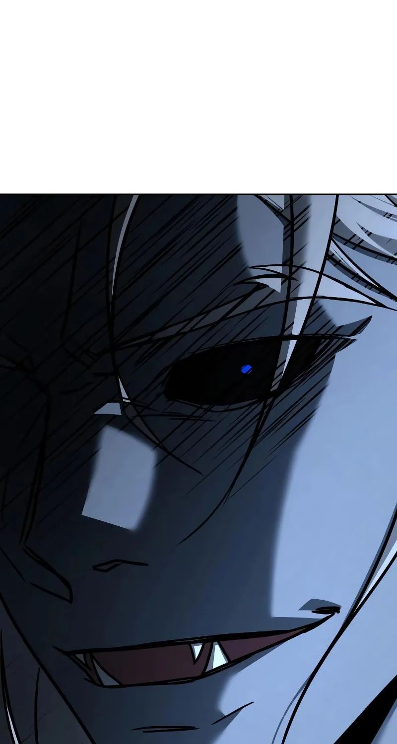 Hero the Maximum Chapter 22 page 65 - 