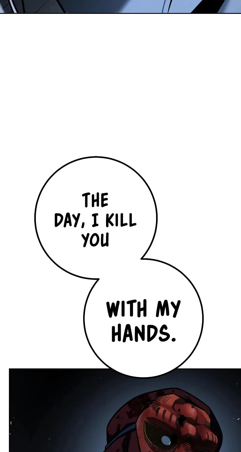 Hero the Maximum Chapter 22 page 66 - 