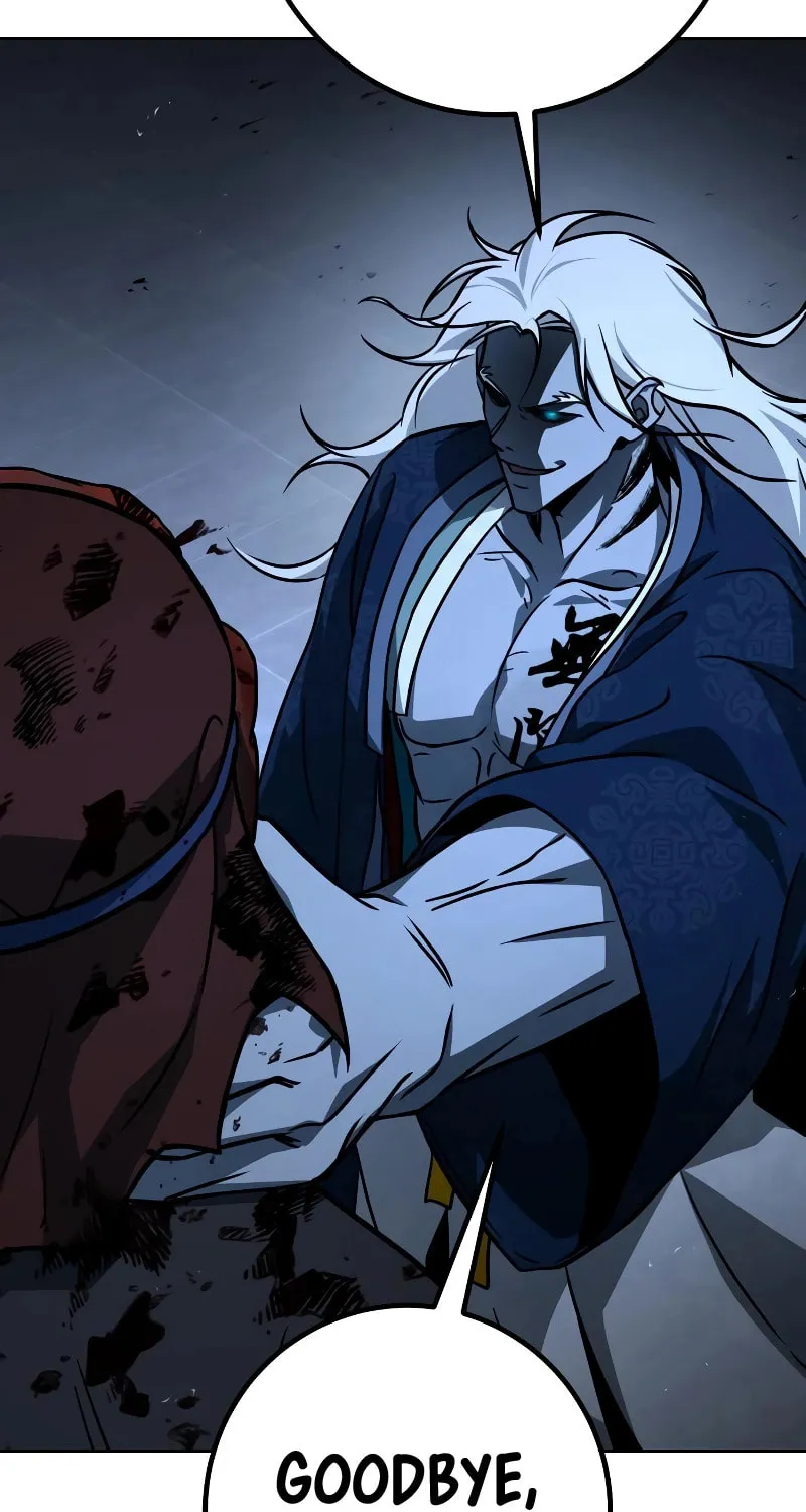 Hero the Maximum Chapter 22 page 73 - 