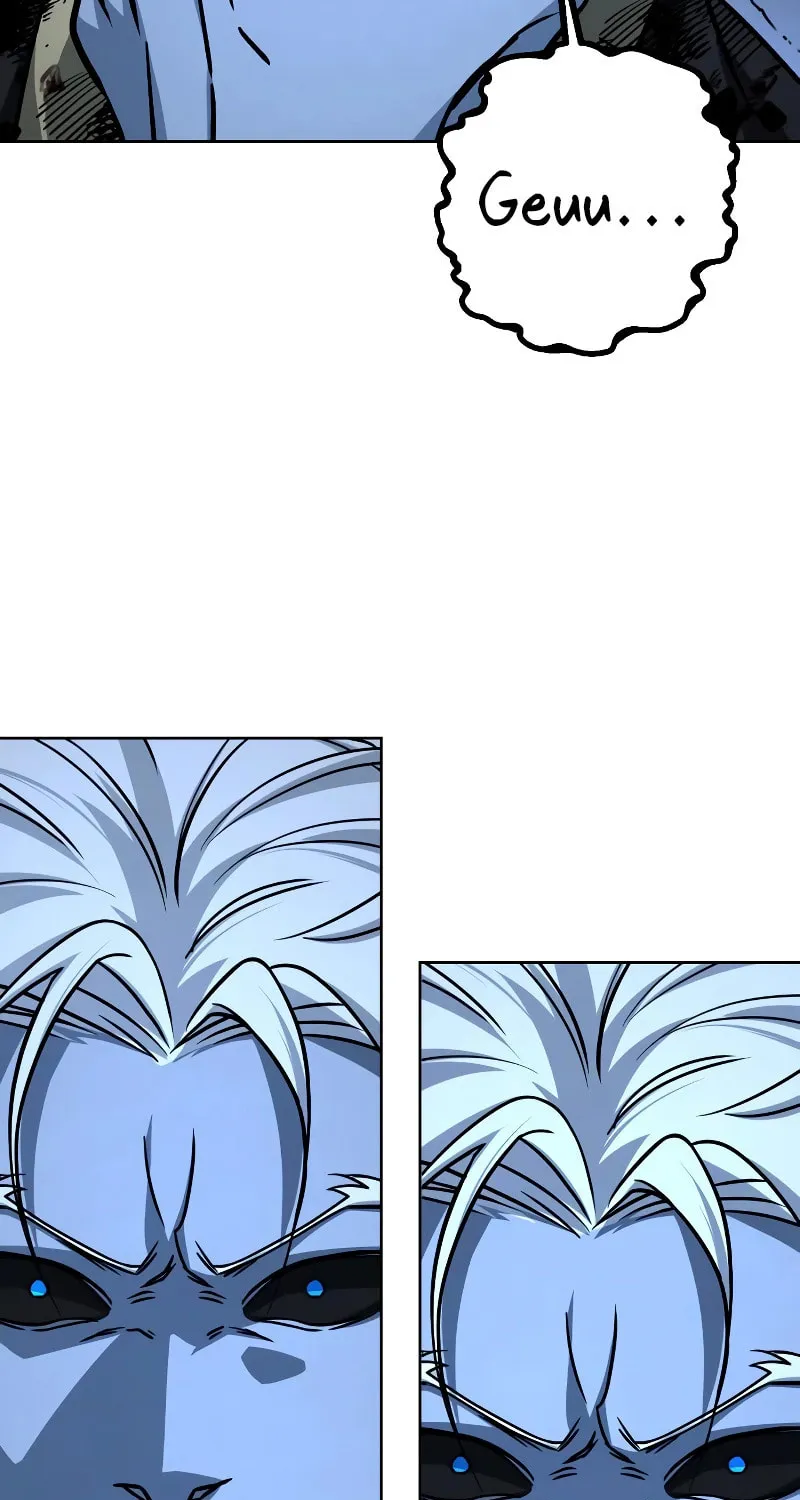 Hero the Maximum Chapter 22 page 75 - 