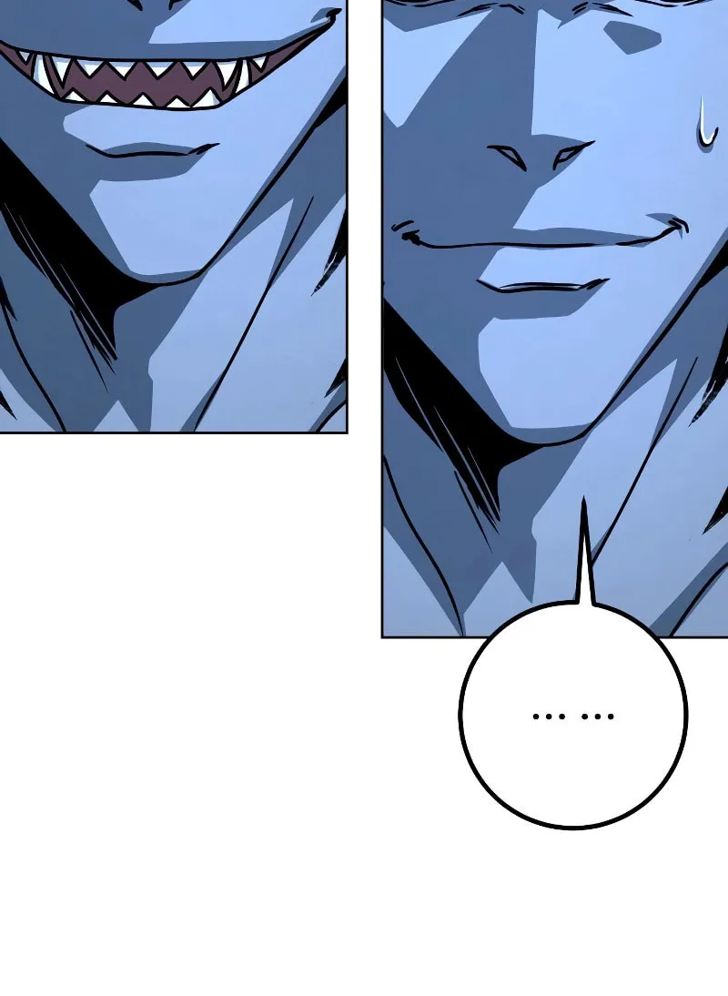 Hero the Maximum Chapter 22 page 76 - 
