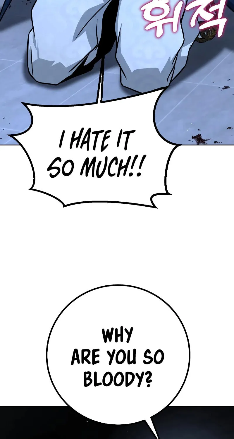 Hero the Maximum Chapter 22 page 80 - 