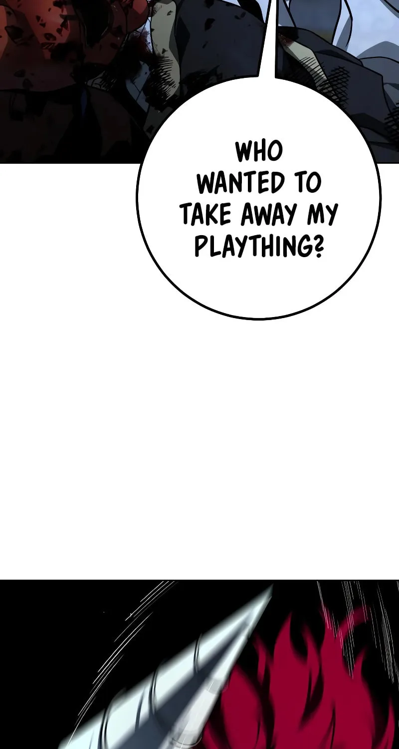 Hero the Maximum Chapter 22 page 82 - 