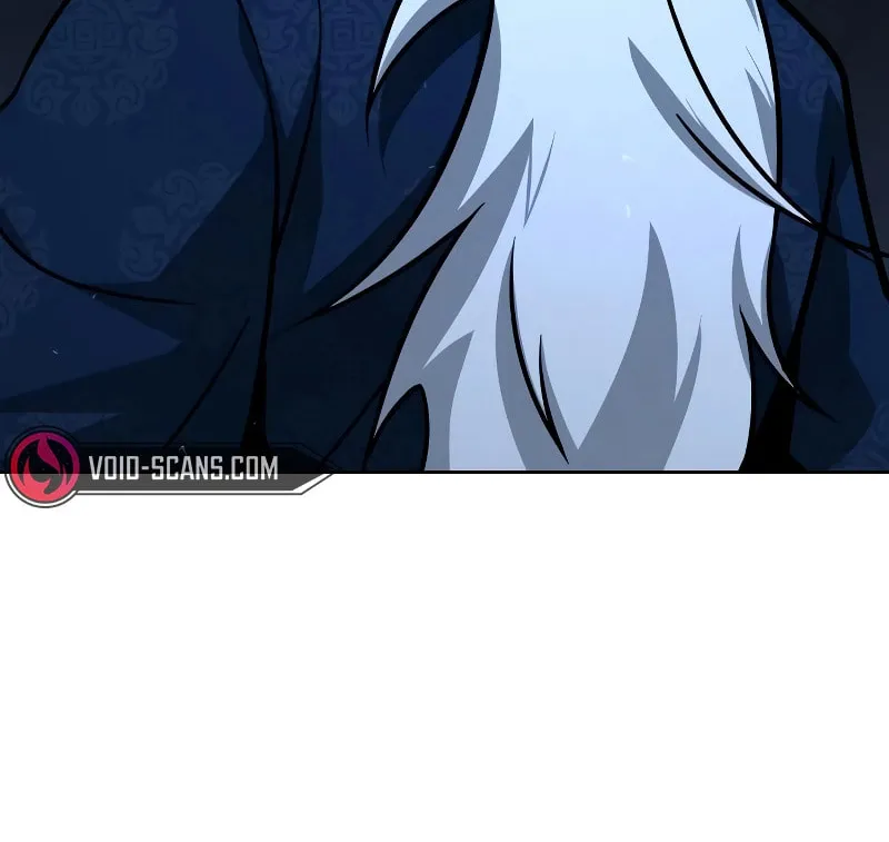 Hero the Maximum Chapter 22 page 84 - 