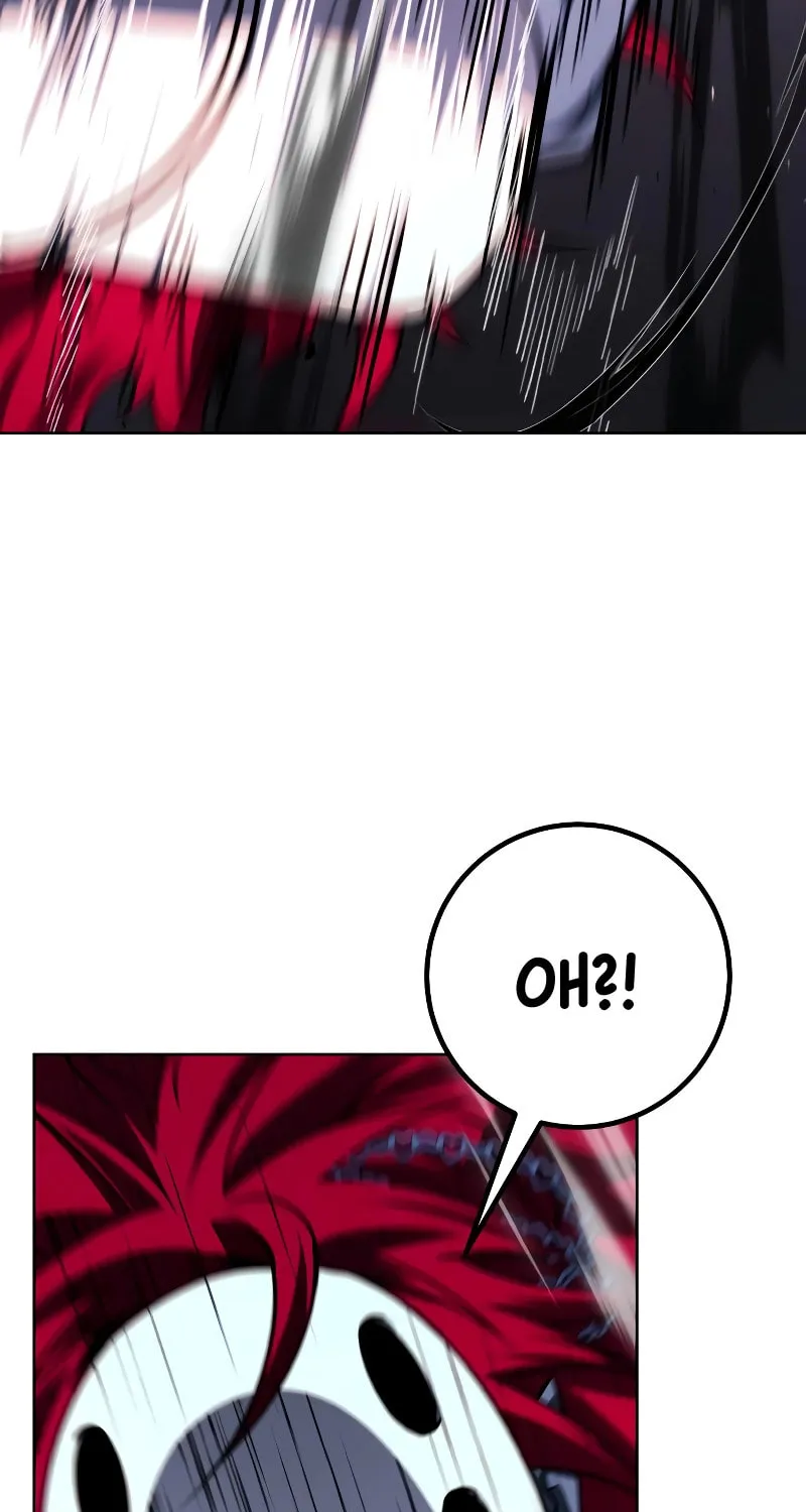 Hero the Maximum Chapter 22 page 87 - 