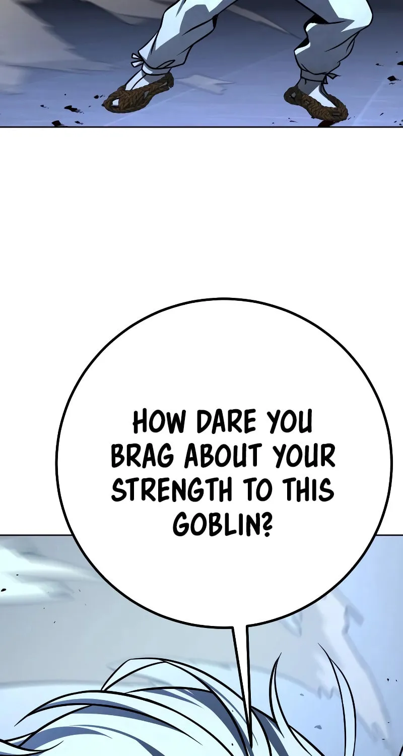 Hero the Maximum Chapter 22 page 90 - 