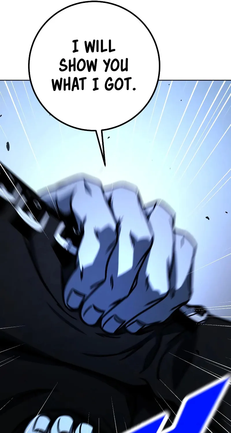 Hero the Maximum Chapter 22 page 93 - 