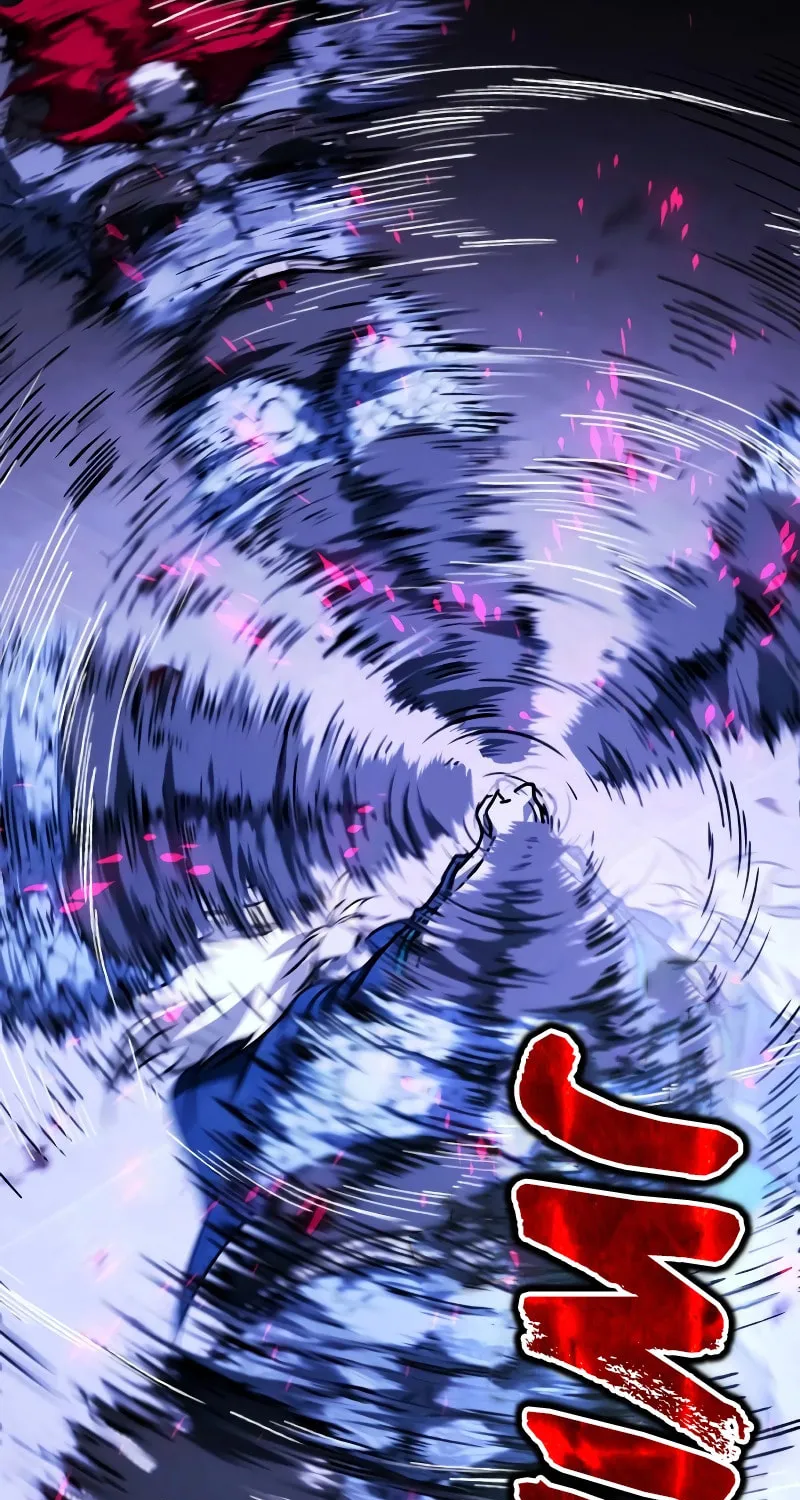 Hero the Maximum Chapter 22 page 95 - 