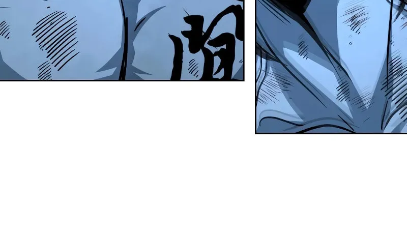 Hero the Maximum Chapter 23 page 102 - 