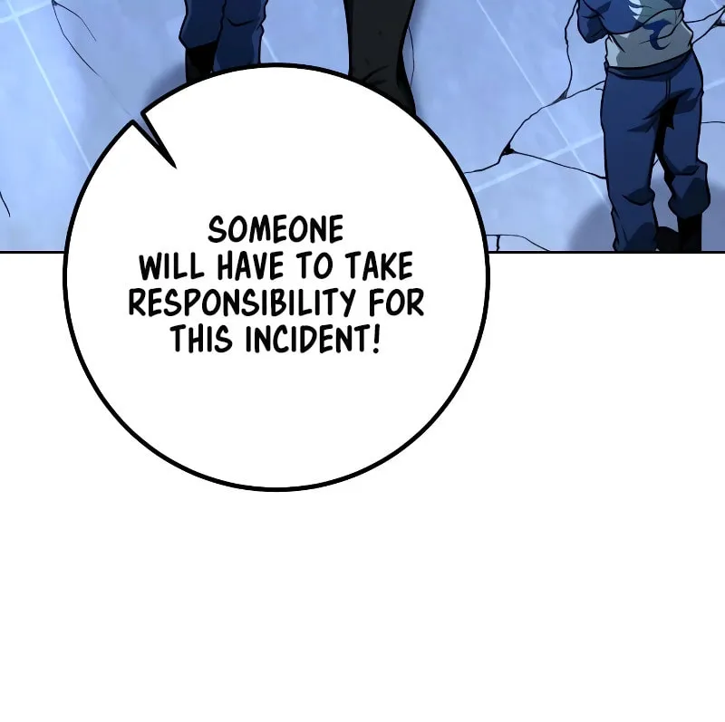 Hero the Maximum Chapter 23 page 117 - 