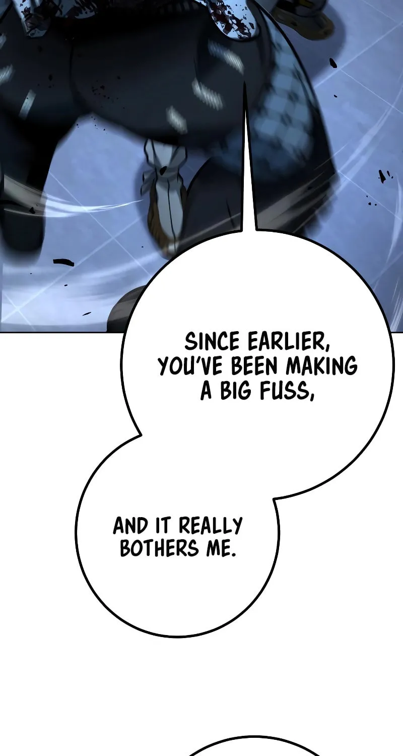 Hero the Maximum Chapter 23 page 13 - 