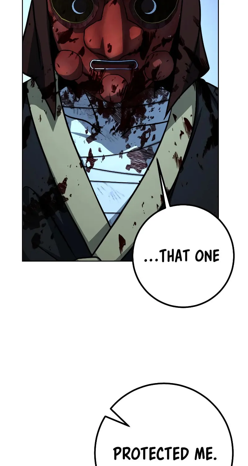 Hero the Maximum Chapter 23 page 123 - 